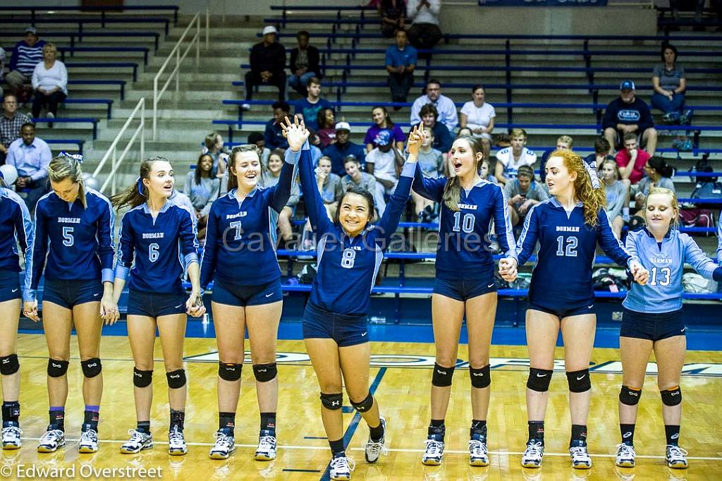 VVB vs Byrnes Seniors  (84 of 208).jpg